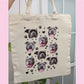 Totebag Personalizada con Foto