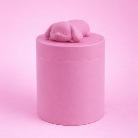 Urna "Sueño Eterno" - Perrito